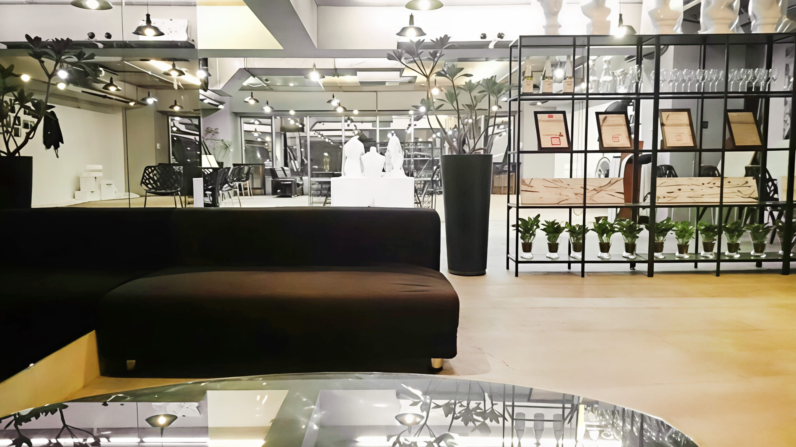 a21e98_c3919daf6ca2445dbe7901aa0b781ce0~mv2_d_2208_1242_s_2.jpg-picaai