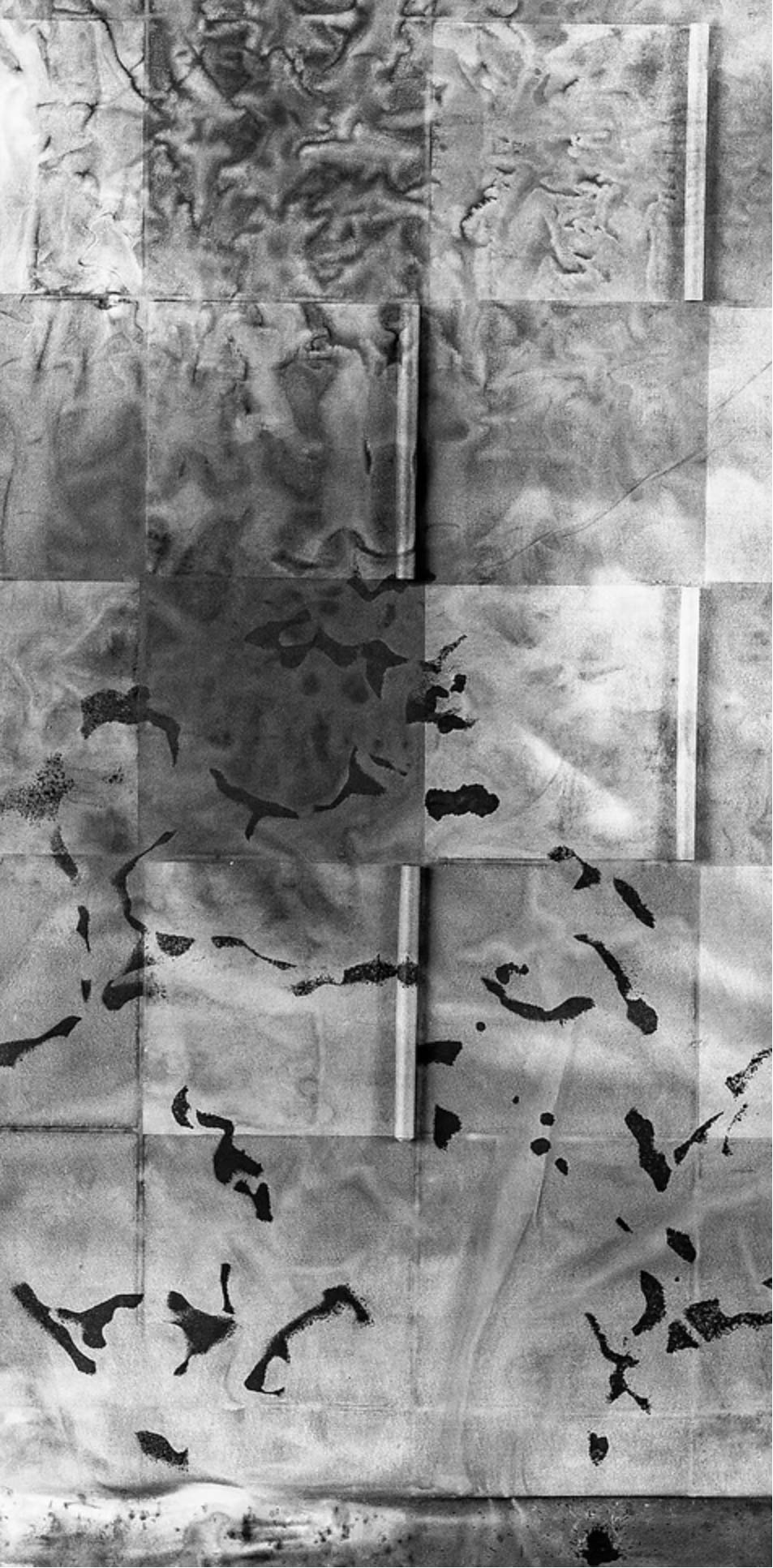 工作區域 29@2x-50