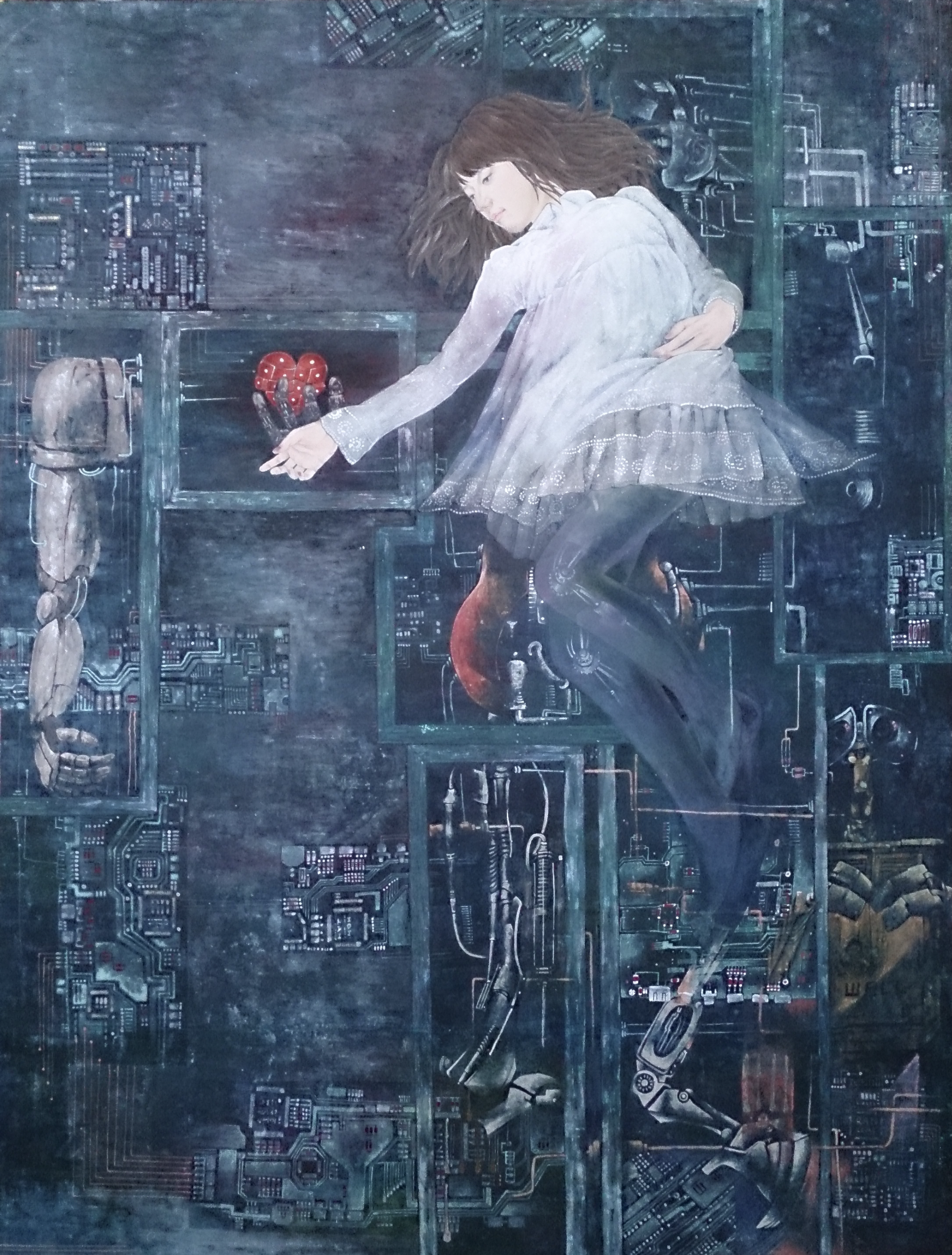 截圖 2025-04-04 下午6.49.11