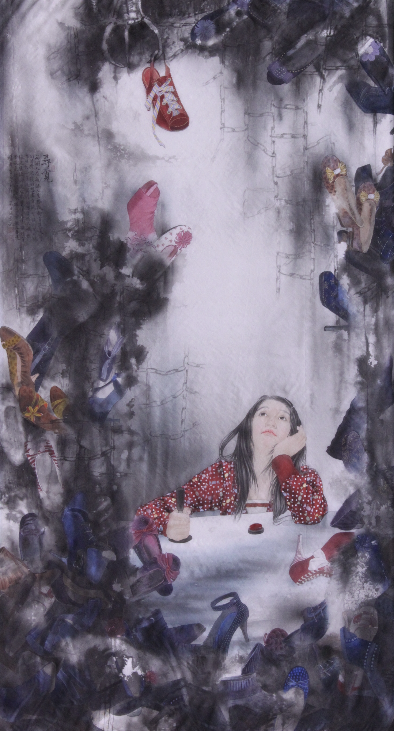 截圖 2025-04-04 下午6.49.18