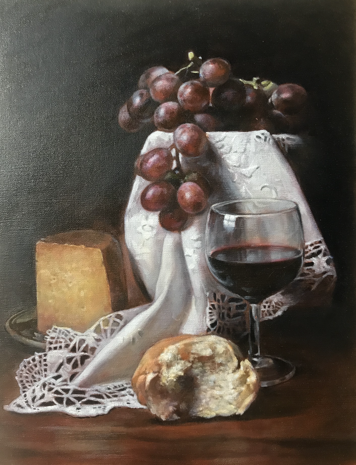 截圖 2025-04-04 下午6.52.13