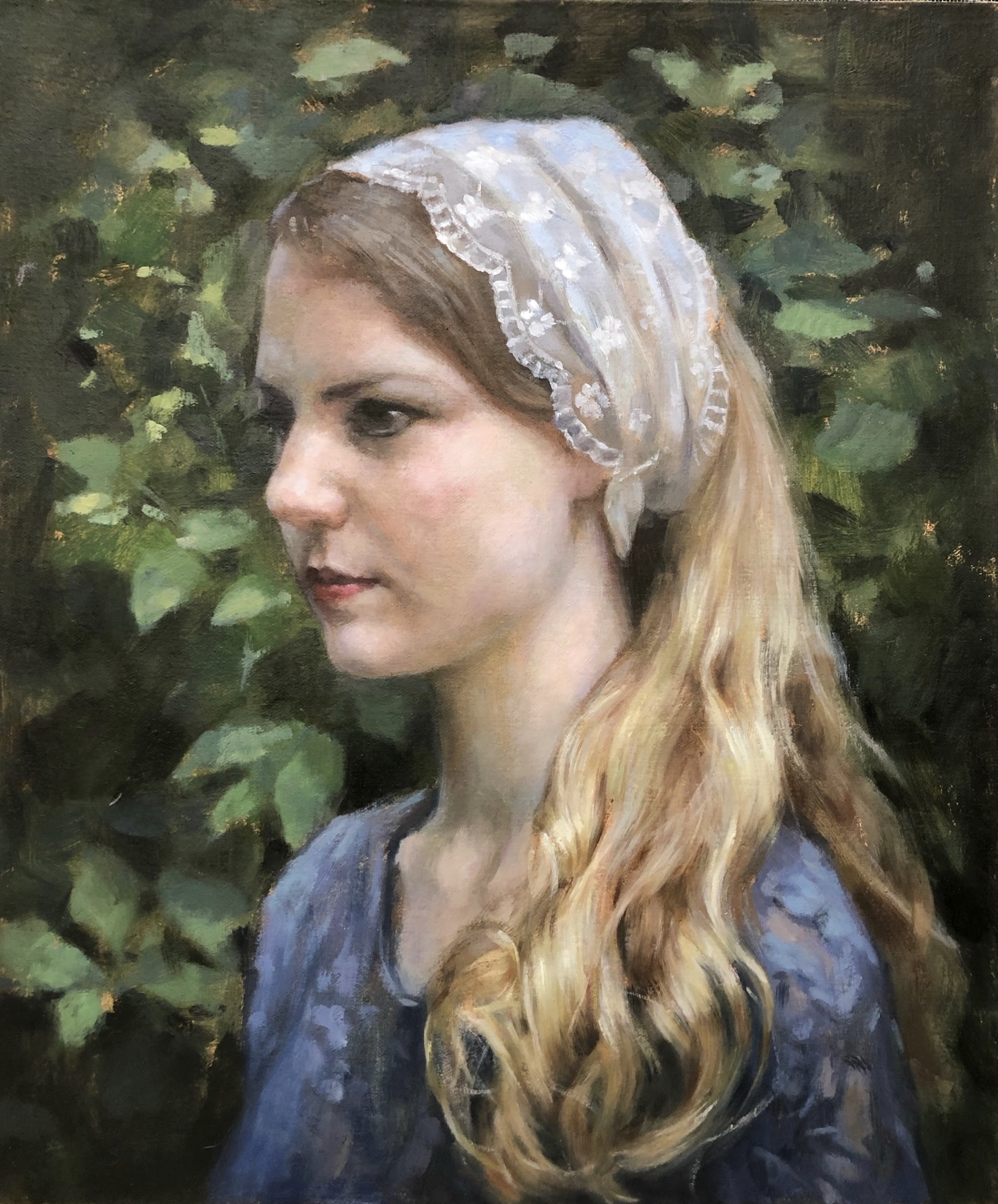 截圖 2025-04-04 下午6.52.20