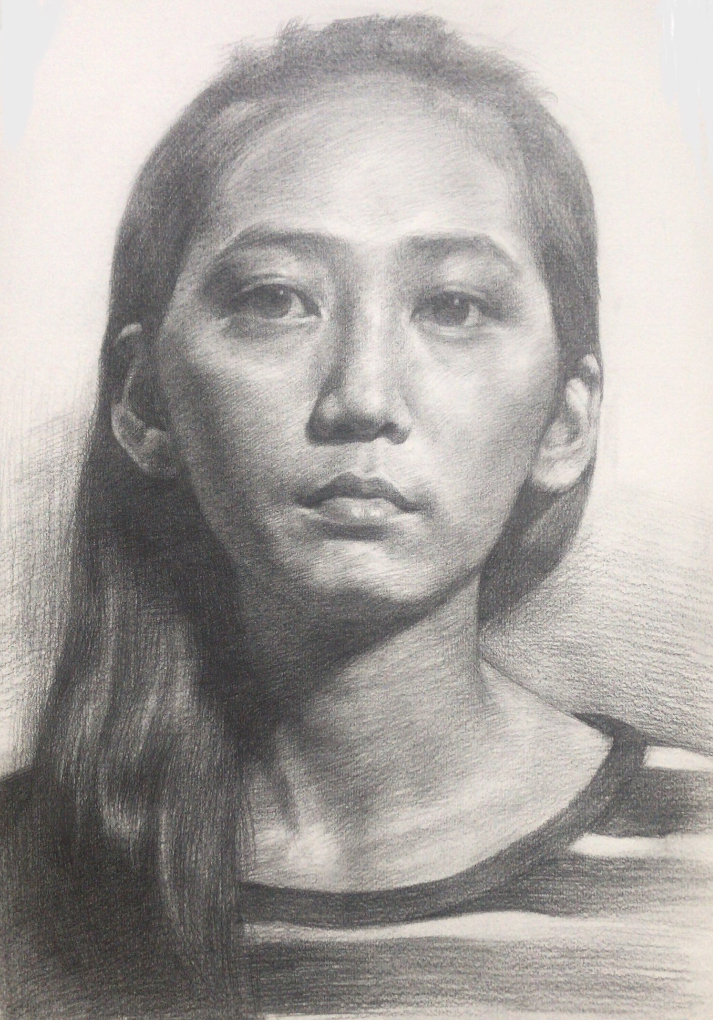 截圖 2025-04-04 下午6.52.35