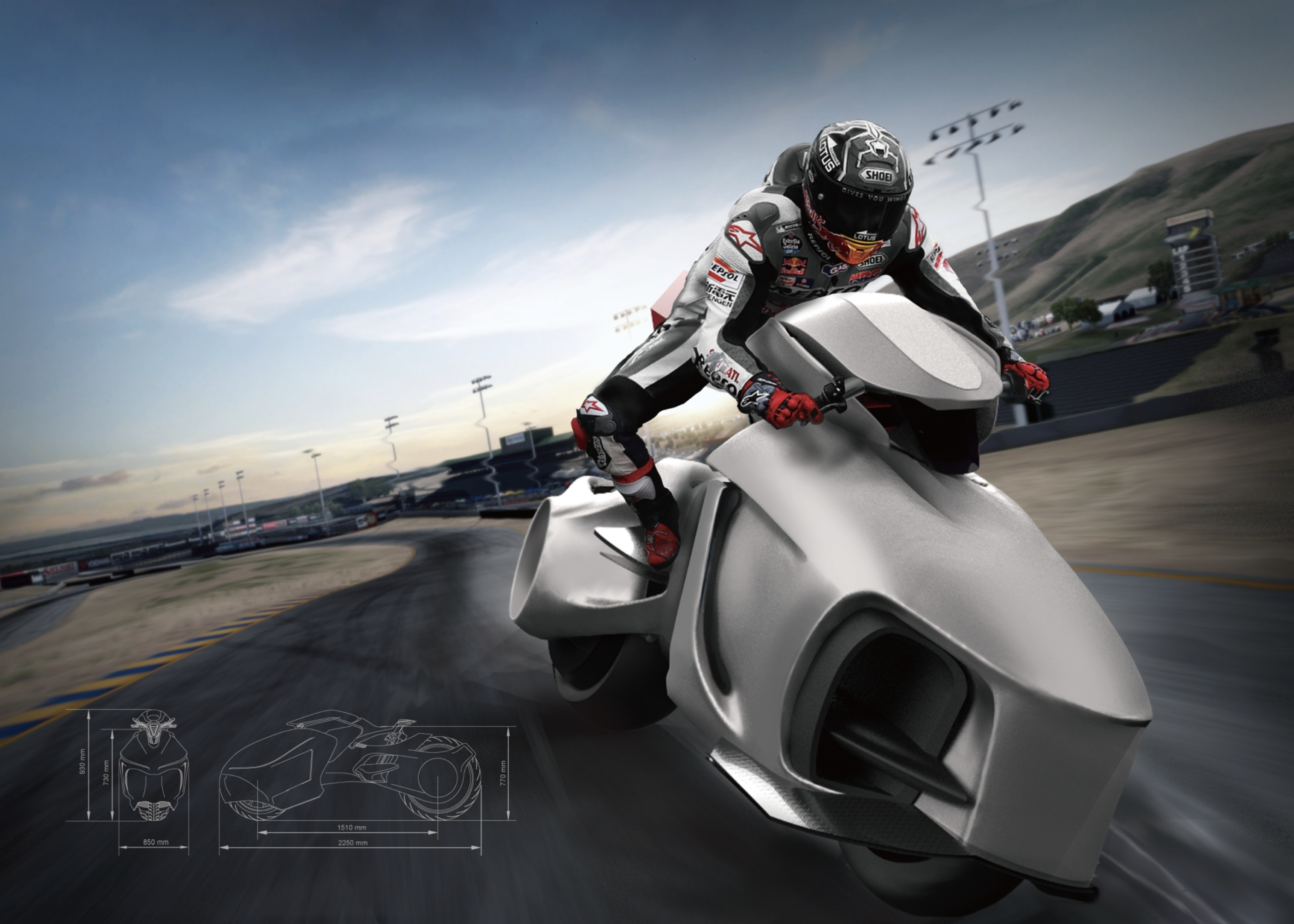 截圖 2025-04-04 晚上7.28.28