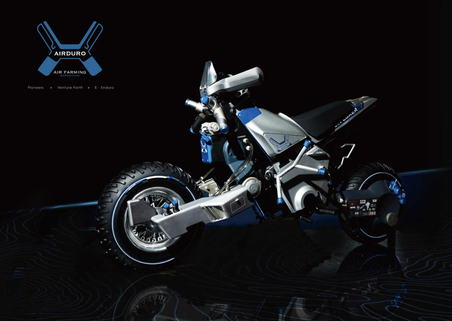 截圖 2025-04-04 晚上7.28.41