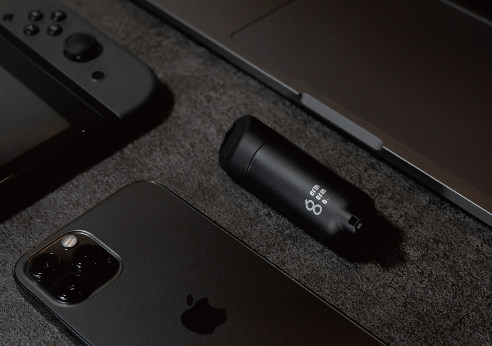 截圖 2025-04-04 晚上7.28.46