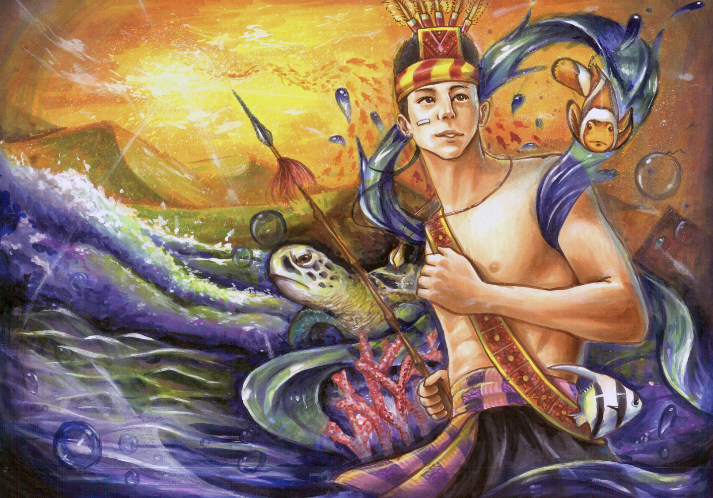 截圖 2025-04-04 晚上7.36.14