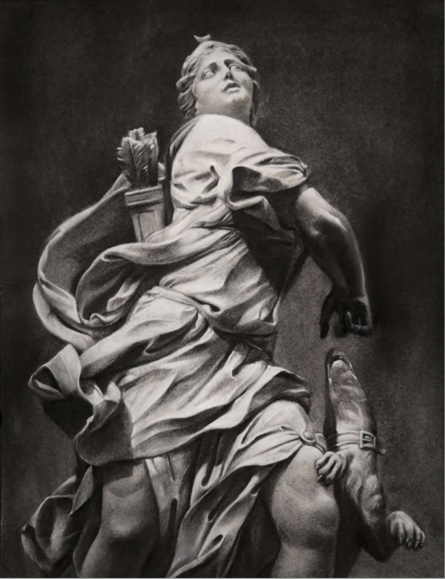 截圖 2025-04-04 晚上7.36.49