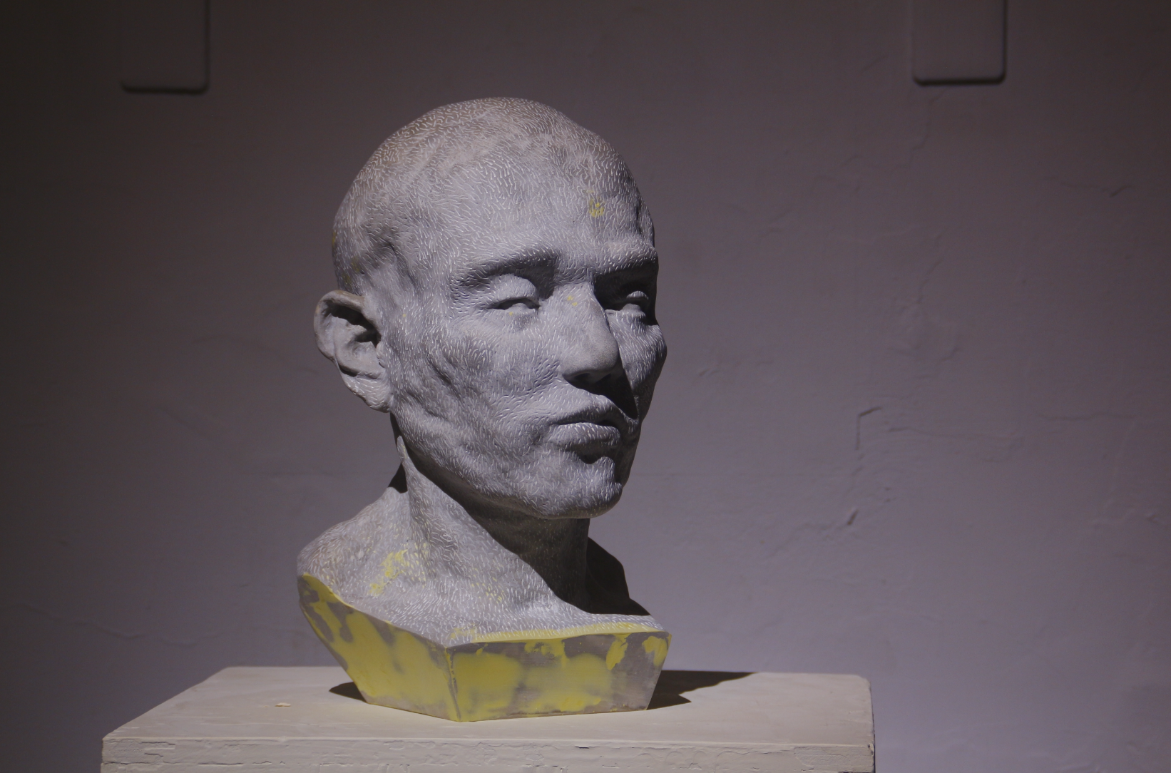 截圖 2025-04-04 晚上7.47.21