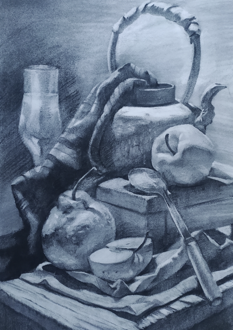 截圖 2025-04-04 晚上7.47.27