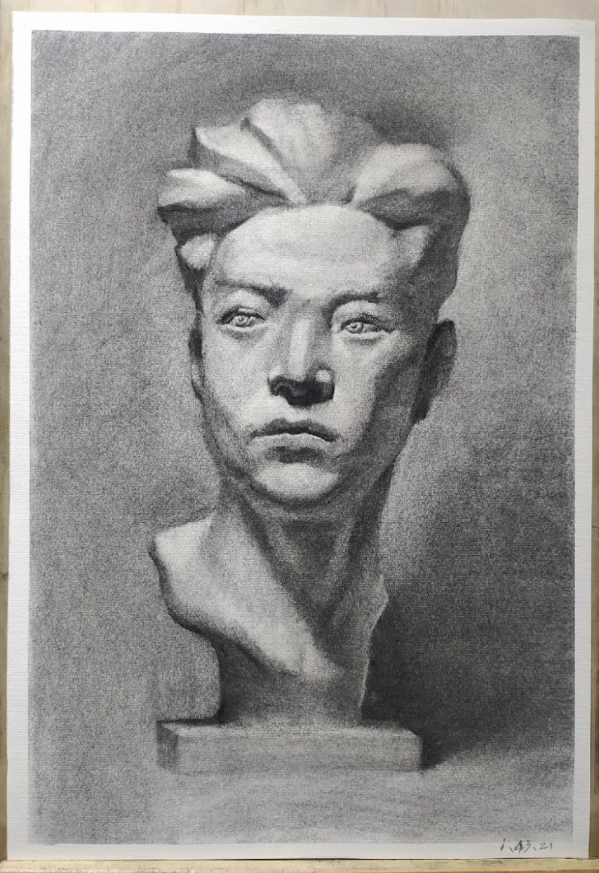 截圖 2025-04-04 晚上7.47.32