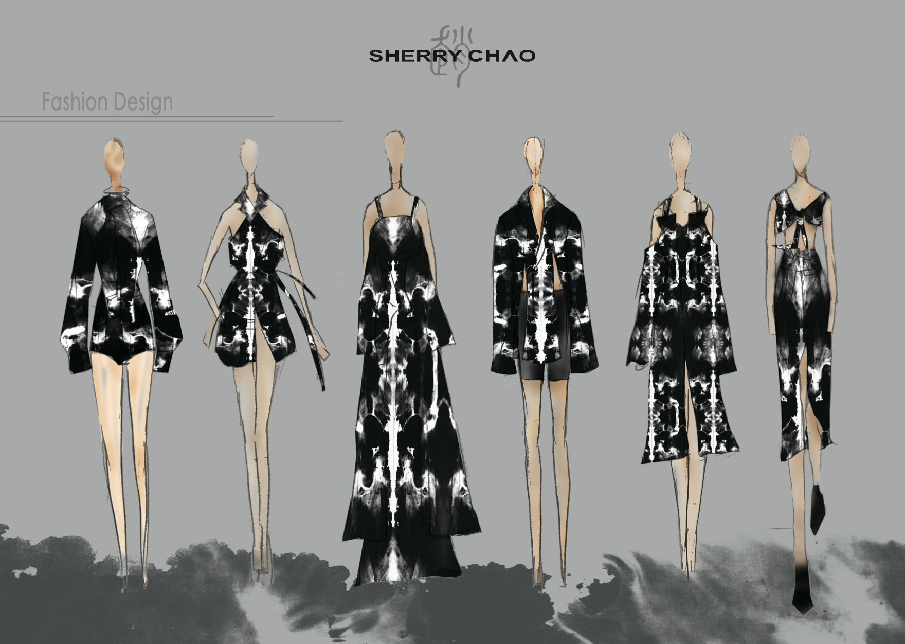 截圖 2025-04-04 晚上7.49.14