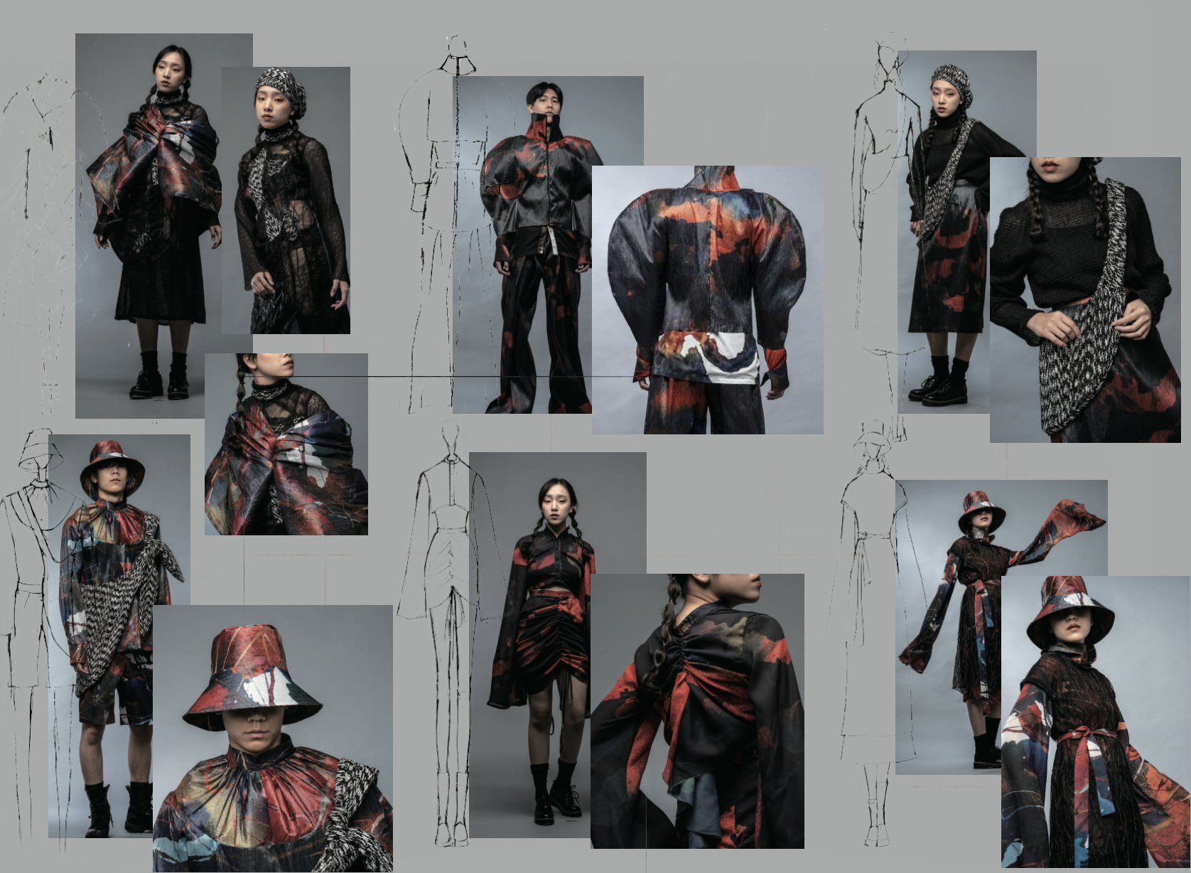 截圖 2025-04-04 晚上7.49.21