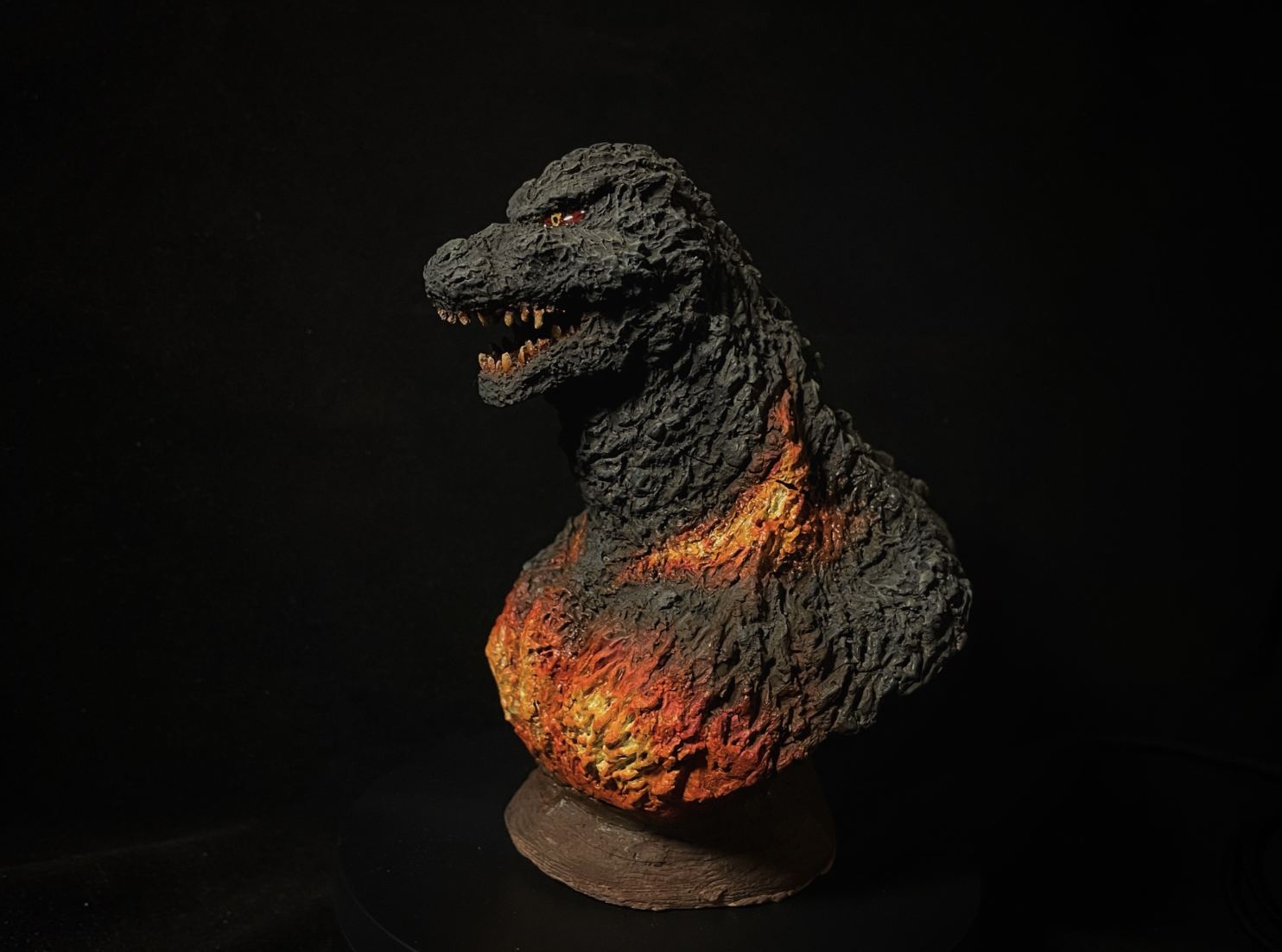 截圖 2025-04-04 晚上7.51.51