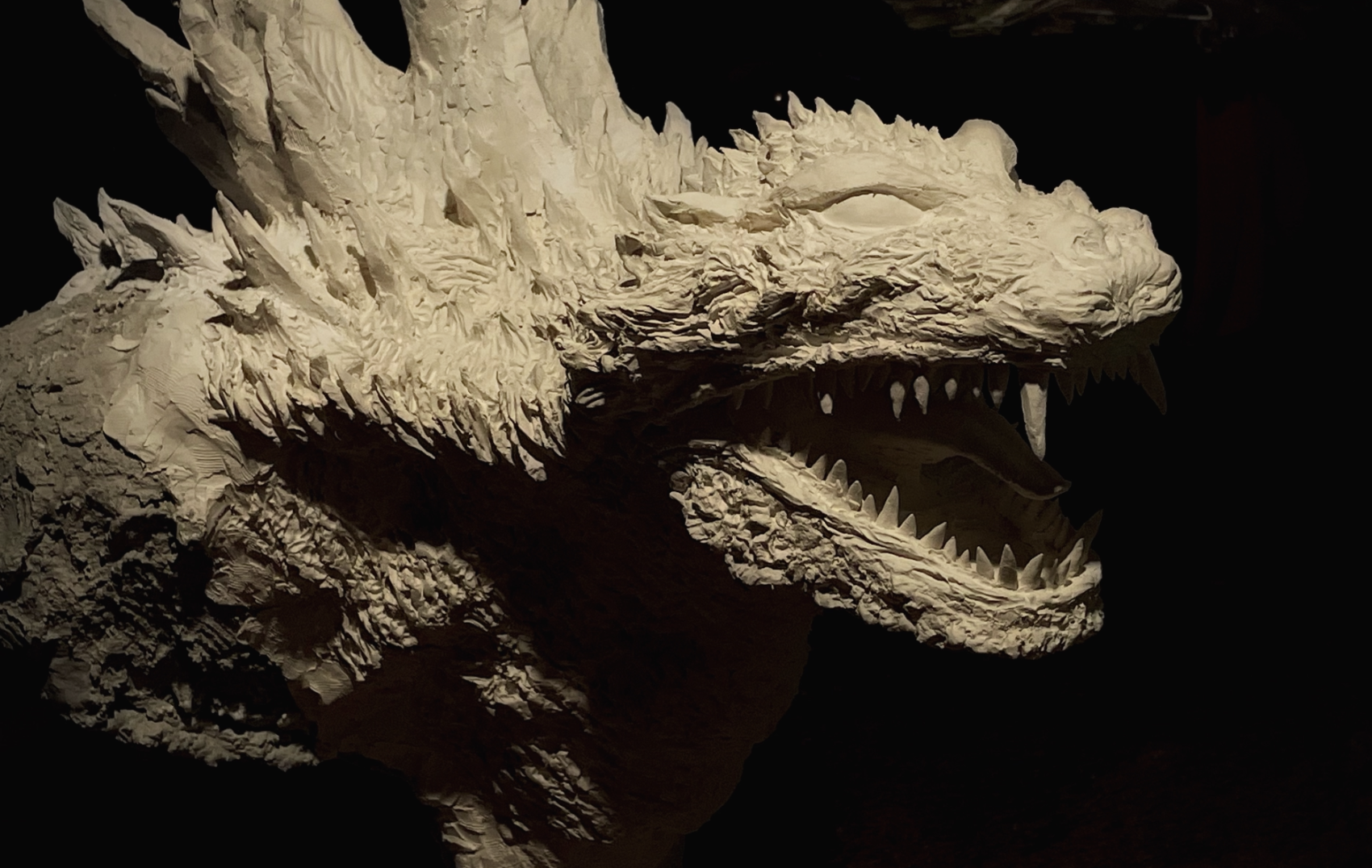 截圖 2025-04-04 晚上7.51.57