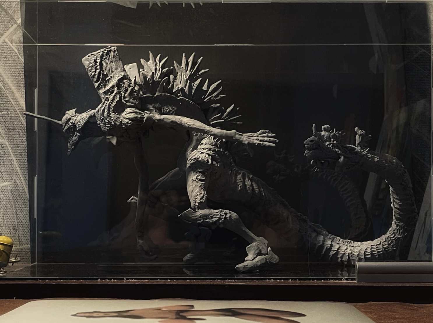 截圖 2025-04-04 晚上7.52.02