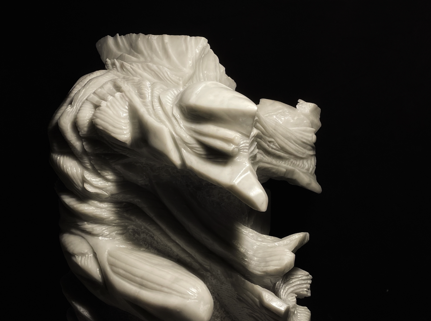 截圖 2025-04-04 晚上7.52.08