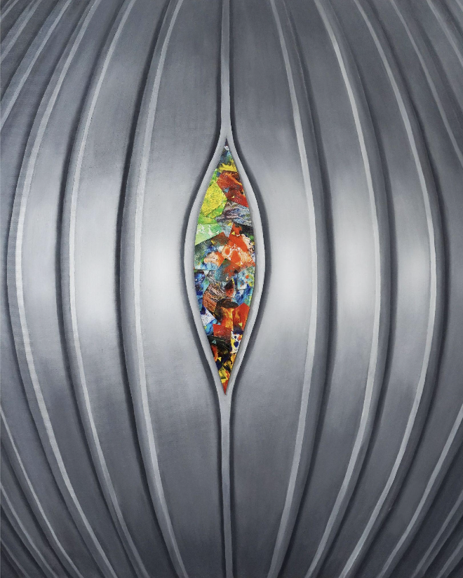 截圖 2025-04-04 晚上7.54.13