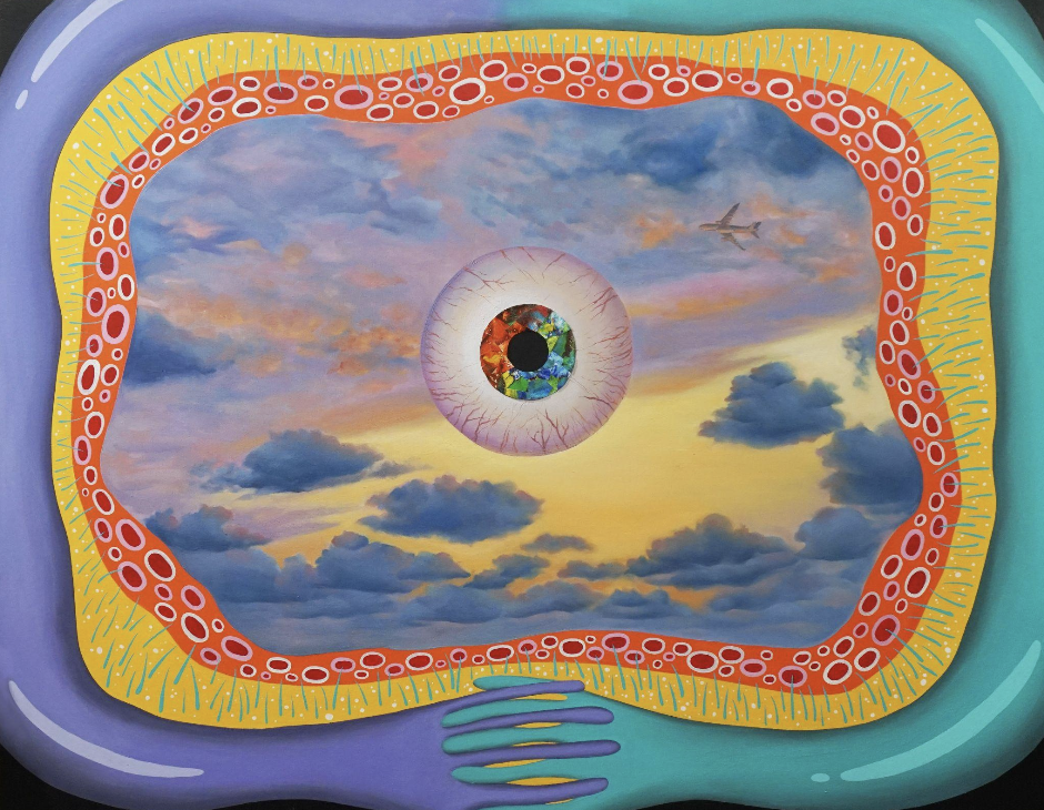 截圖 2025-04-04 晚上7.54.23