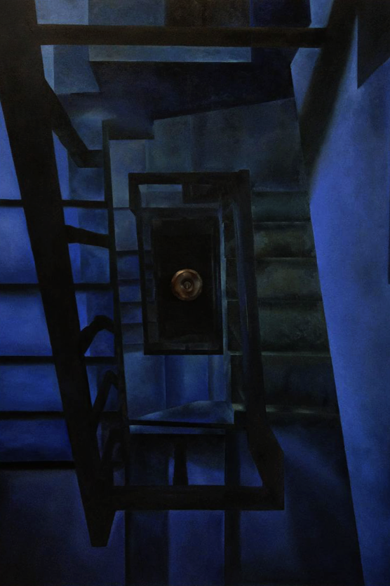 截圖 2025-04-04 晚上7.54.39