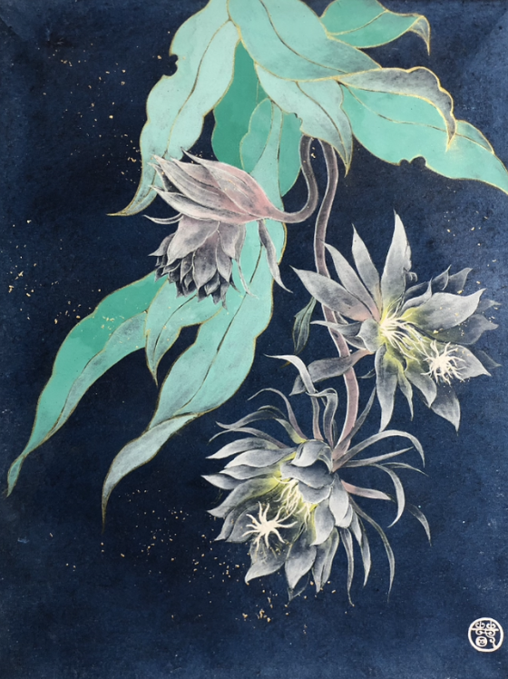 截圖 2025-04-04 晚上7.57.02