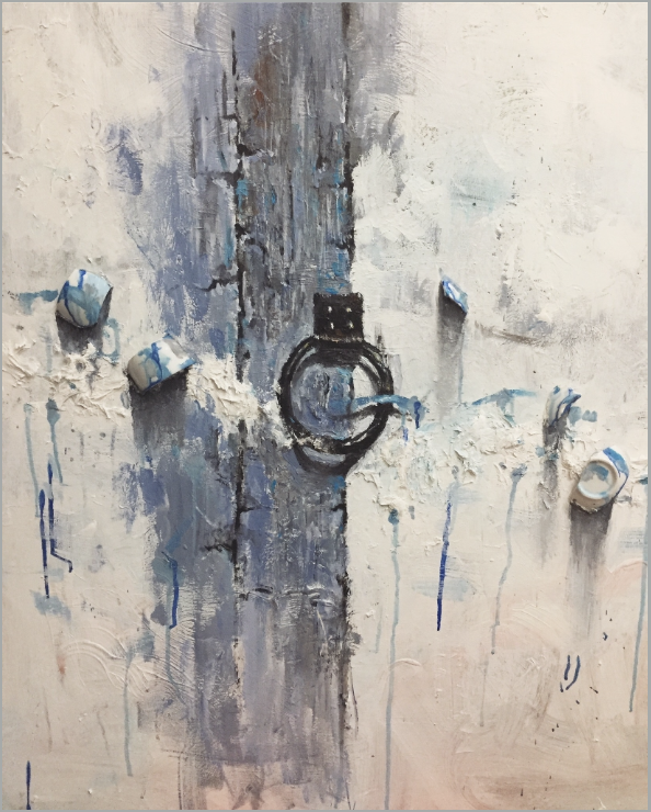 截圖 2025-04-04 晚上7.58.53