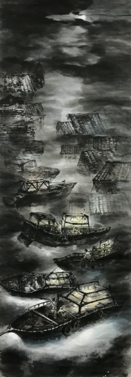 截圖 2025-04-04 晚上7.59.00