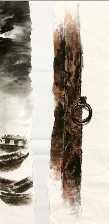 截圖 2025-04-04 晚上7.59.06