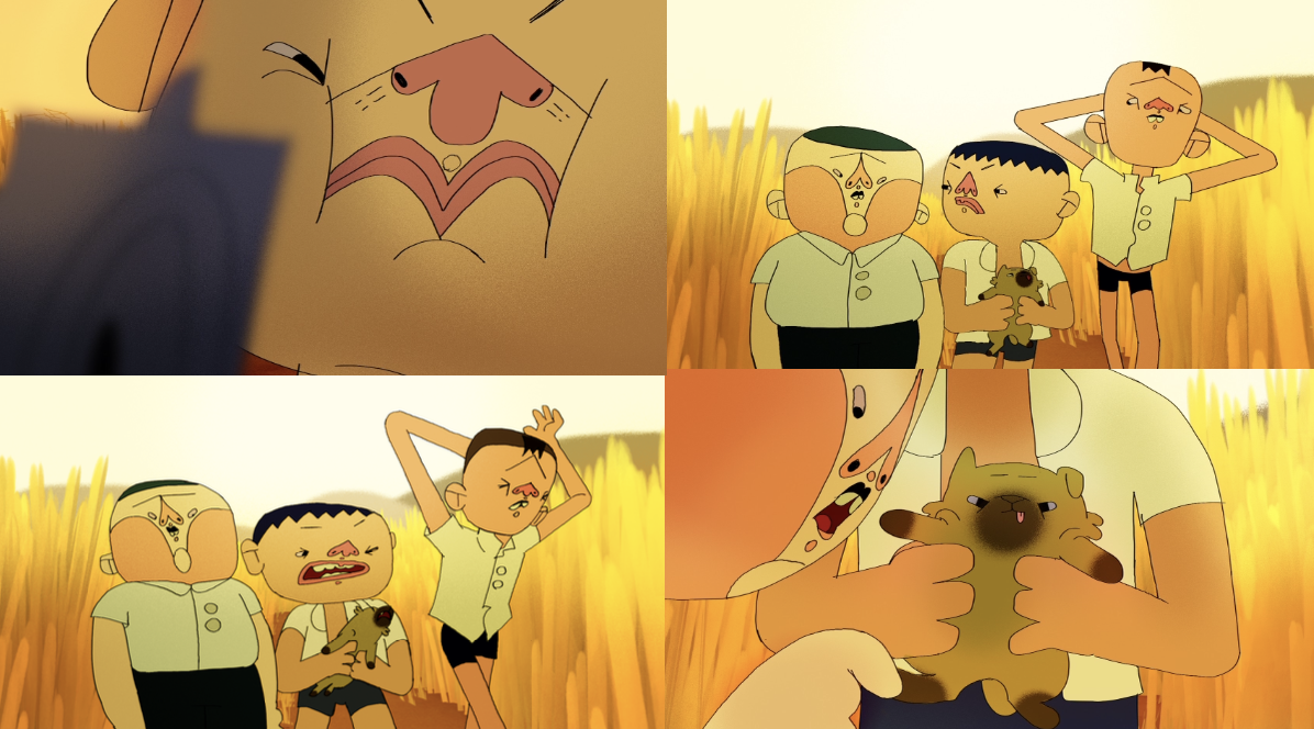 截圖 2025-04-04 晚上8.00.24