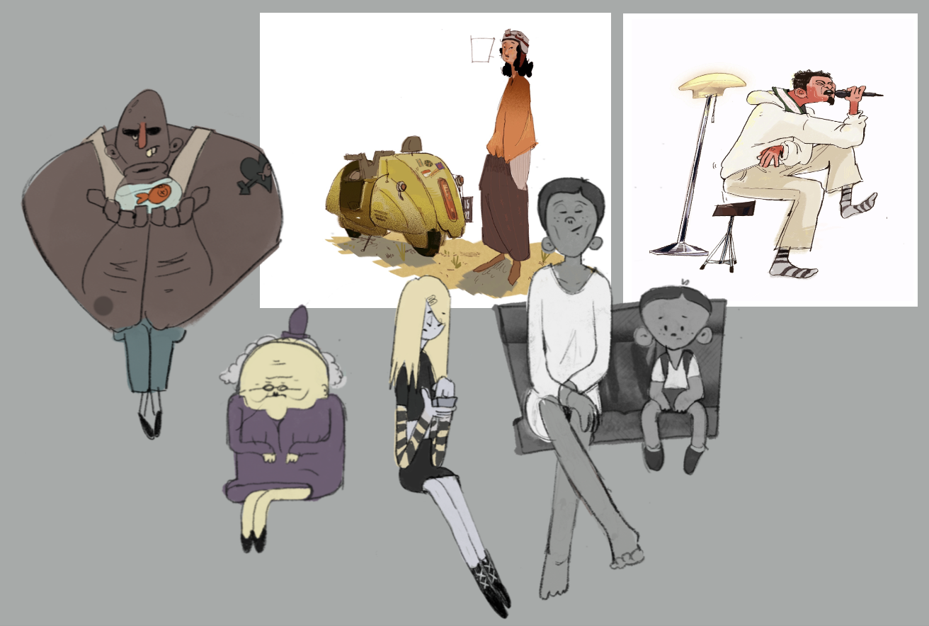 截圖 2025-04-04 晚上8.00.55