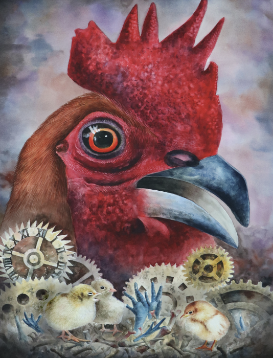 截圖 2025-04-04 晚上8.02.09