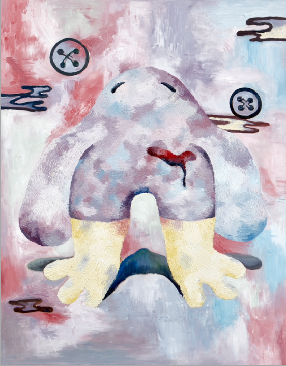 截圖 2025-04-04 晚上8.02.21