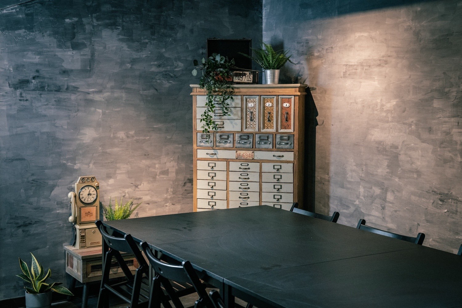 LINE_ALBUM_9 F問空間（色調統一調白）_250529_85