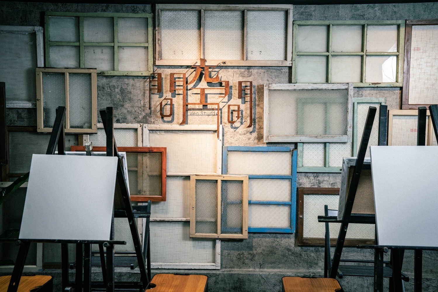 LINE_ALBUM_9 F問空間（色調統一調白）_250529_89