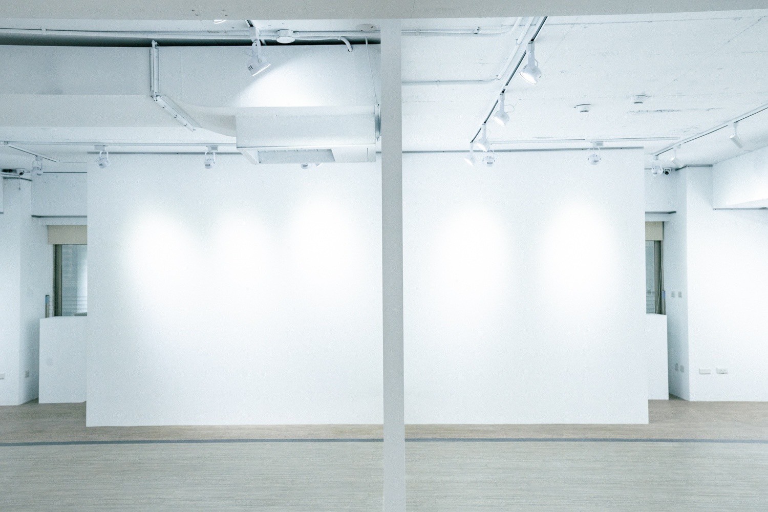 LINE_ALBUM_9 F問空間（色調統一調白）_250529_92