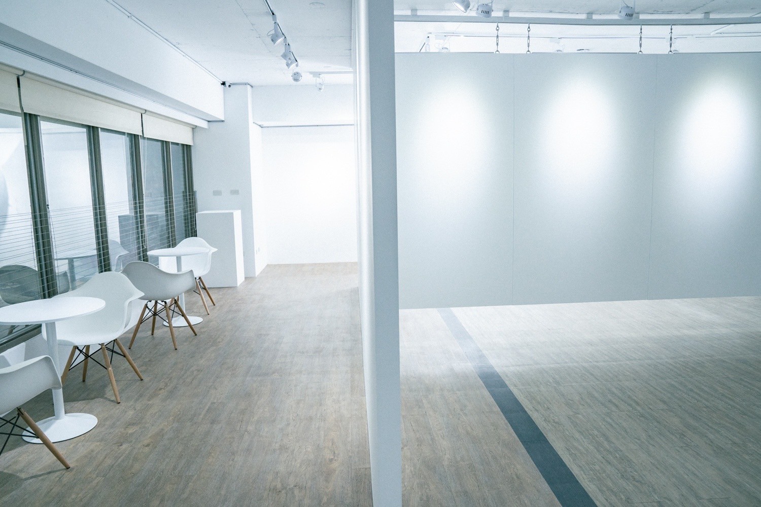 LINE_ALBUM_9 F問空間（色調統一調白）_250529_94